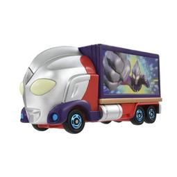 汐止 好記玩具店 TOMICA 夢幻SP 黏土人 50周年 GACHAPIN &amp; MUKKU TM 91391 歷史價格詳細信息