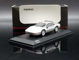 1/64 Kyosho Ferrari 575 GTC 京商 法拉利 紅 花車 賽車 塗裝 全新 11 絕版 歷史價格詳細信息