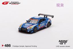 MINI GT  1/64  凱迪拉克 V系列 R #01 IMSA Dayona 23&quot;（810152141106) 歷史價格詳細信息