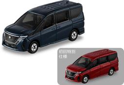 TAKARA TOMY 多美小汽車 TOMICA 初回 #47 賓士 MERCEDES EQ 白色 歷史價格詳細信息