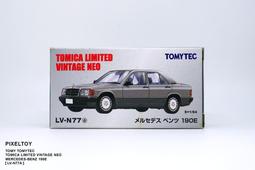 【TOMY】TOMYTEC TOMICA NEO HINO HH341【LV-N173A 日野 重機運搬拖車】 歷史價格詳細信息