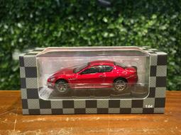 DCT 1:64 Alfa Romeo Giulia GTAm 模型 愛快羅密歐 高性能茱麗葉 1/64模型車 歷史價格詳細信息