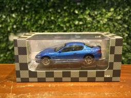 DCT 1:64 Alfa Romeo Giulia GTAm 模型 愛快羅密歐 高性能茱麗葉 1/64模型車 歷史價格詳細信息