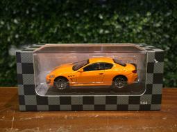 DCT 1:64 Alfa Romeo Giulia GTAm 模型 愛快羅密歐 高性能茱麗葉 1/64模型車 歷史價格詳細信息