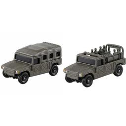 現貨：汽車美容自動伸縮卷管器高壓洗車設備水鼓電鼓氣鼓水管自動回收器 歷史價格詳細信息