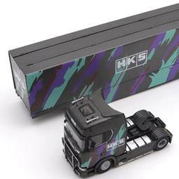 拆裝雙層不鏽鋼工作檯飯店廚房案板操作臺工作桌打荷臺打包裝臺面 歷史價格詳細信息