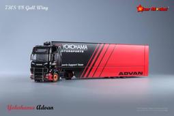 拆裝雙層不鏽鋼工作檯飯店廚房案板操作臺工作桌打荷臺打包裝臺面 歷史價格詳細信息