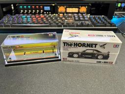 1 x mini servo for crossing gate / arms control everything can move micro motor 歷史價格詳細信息