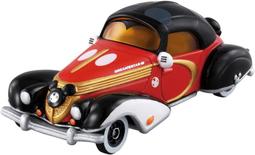 ☆勳寶玩具舖【現貨】TAKARA TOMY 多美小汽車 DREAM TOMICA #172 DS遊園列車 毛怪 歷史價格詳細信息