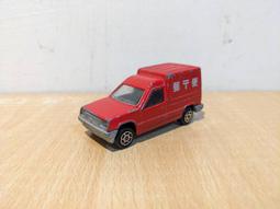 捷諾西新款智能閉門器自動上鎖室內橫裝款智能橫裝開門機 歷史價格詳細信息