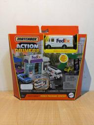 阿開王 ~ Matchbox Ducati Scrambler Indiana Jones 1/32 火柴盒 杜卡迪 歷史價格詳細信息