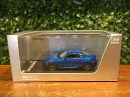 Real Blue Kingman Arizona Turquoise Freshwater Pearls &amp; Sterling Silver Necklace 歷史價格詳細信息