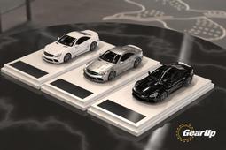 免運 玩具偉富 預購24年8月 TIMEMICRO 路虎衛士 110 萬寶路塗裝 0527 歷史價格詳細信息