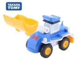 TAKARA TOMY 多美小汽車 Disney 100週年系列彩繪巴士 4款 歷史價格詳細信息