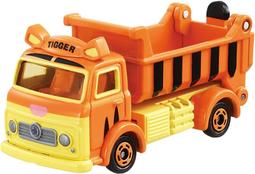 TAKARA TOMY 多美小汽車 Disney 100週年系列彩繪巴士 4款 歷史價格詳細信息