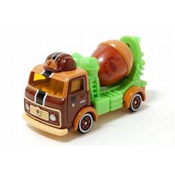 【奇美】水泥攪拌機 110V 塗料攪拌機(攪拌機/六檔調速/大功率/送S型桿) 歷史價格詳細信息