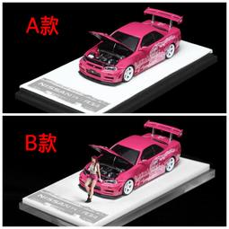 免運 玩具偉富 預購24年8月 TIMEMICRO 路虎衛士 110 萬寶路塗裝 0527 歷史價格詳細信息