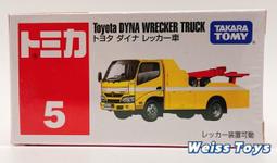 ★全新現貨★ 日版金證 一番賞 七龍珠  THE20TH FILM  20周年 電影系列 歷史價格詳細信息