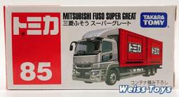 ★全新現貨★ 日版金證 一番賞 七龍珠  THE20TH FILM  20周年 電影系列 歷史價格詳細信息