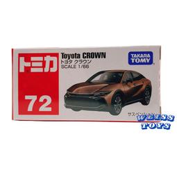 ★全新現貨★ 日版金證 一番賞 七龍珠  THE20TH FILM  20周年 電影系列 歷史價格詳細信息