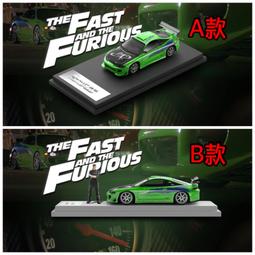 (免運預購)4711289623502 台灣角川 《狼與辛香料》愛藏版 BOX 歷史價格詳細信息