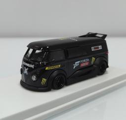 免運 玩具偉富 預購24年8月 TIMEMICRO 路虎衛士 110 萬寶路塗裝 0527 歷史價格詳細信息