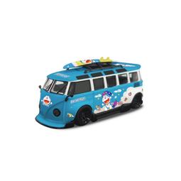 免運 玩具偉富 預購24年8月 TIMEMICRO 路虎衛士 110 萬寶路塗裝 0527 歷史價格詳細信息