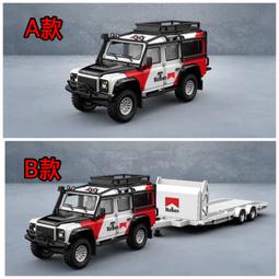 【士萬寶】摩擦片石油機械 鑽井機摩擦片設備配件 摩擦片石油裝備 歷史價格詳細信息