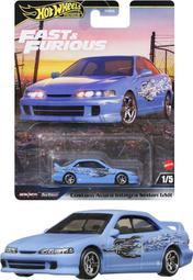 【皇域文創小舖】Hot wheels HYF04 '91 日產 Sentra SE-R &amp; 日產 Silvia(S13) 歷史價格詳細信息