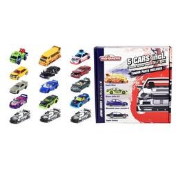 ☆勳寶玩具舖【現貨】美捷輪 小汽車 Majorette 日本車款特別系列 單售/合售 全七款 DI07528 歷史價格詳細信息