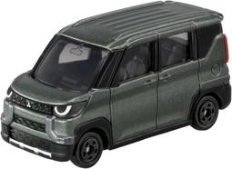 【日販】TOMICA 多美小汽車 TOMICA PREMIUM PRM24 本田Prelude 代理版 現貨 歷史價格詳細信息