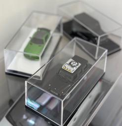 M+W RETOP 城市行者綁帶短棉褲 RM231707-02 黑色 賽博龐克 中性棉短褲 男女同款皆可穿 歷史價格詳細信息