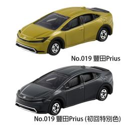 TOMICA多美 - 台鐵太魯閣號入門組 歷史價格詳細信息