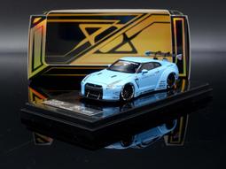 現貨404MOB美式刺繡仿扎染長袖襯衫男女同款加厚復古oversize格子外套 歷史價格詳細信息