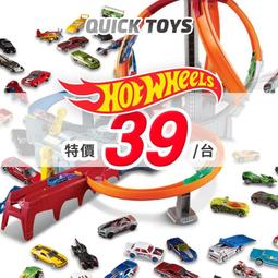 {克拉克玩具} 特價 FUNKO POP 動畫 盔甲 傑克武士 +亞希 +傑克徒弟+亞希媽媽 公仔 合售 歷史價格詳細信息