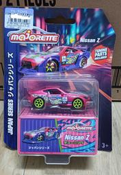 美捷輪麥坤多美汽車風火輪1:64合金車70 FORD Escort RS1600福特雅士拉力賽車固特異輪胎版一百零一元 歷史價格詳細信息