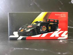 現貨????保富圖D1/D2專用造型燈泡原裝歐司朗 64514 120V300W攝影造型燈泡 歷史價格詳細信息