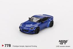 MASH 預購11月 Mini GT 1/64 Lamborghini Huracan Sterrato 消光綠#779 歷史價格詳細信息
