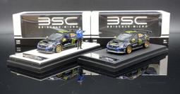 BSC1:64 R35 H300 模型 GTR戰神 閃電塗裝 FIVEX 拖板車 LBWK 歷史價格詳細信息