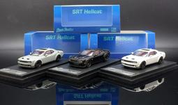 【MASH】現貨特價 Stance Hunters 1/64 BMW M3 E46 紅銀兩色可選 歷史價格詳細信息