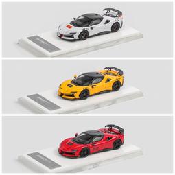 玩具偉富 預購24年8月 TPC 保時捷 RWB 993 &amp; 964 龍魚塗裝 0731 歷史價格詳細信息