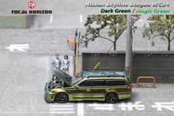 WAGAN 1.5A Intelligent Battery Charger充電器 歷史價格詳細信息