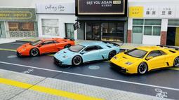 24年9月預購【玩具柑仔店】青島 1/32 Nissan GT-R 2024 免塗裝 免接著劑 付特典 歷史價格詳細信息
