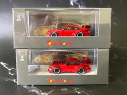 現貨????保富圖D1/D2專用造型燈泡原裝歐司朗 64514 120V300W攝影造型燈泡 歷史價格詳細信息