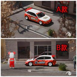 玩具偉富 預購24年8月 TPC 保時捷 RWB 993 &amp; 964 龍魚塗裝 0731 歷史價格詳細信息