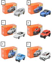 【Matchbox 火柴盒小汽車】救援直升機 歷史價格詳細信息