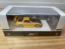 TM 1:64 Jeep Wrangler CIVIC Monster拖車組合 藍哥 牧馬人 魔爪 改裝喜美 歷史價格詳細信息