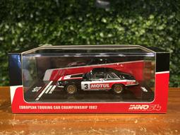 1/64 Inno Pandem Nissan Skyline GTR (R32) IN64R32PSHELL【MGM】 歷史價格詳細信息