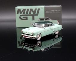 特價【MINIQ】CG15WC-DC 快充 PD無線充電器 15W 無線充電板 隨放即充 BSMI證號 QC 桌面充電 歷史價格詳細信息