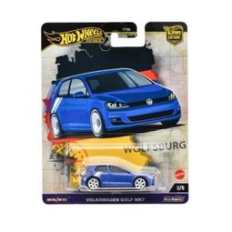 福斯曼 工業級 超細碳化鉿 納米碳化鉿粉  HfC 100-200nm 純度99% 歷史價格詳細信息